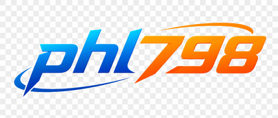phl798 logo